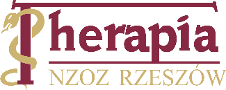 Therapia Rzeszow
